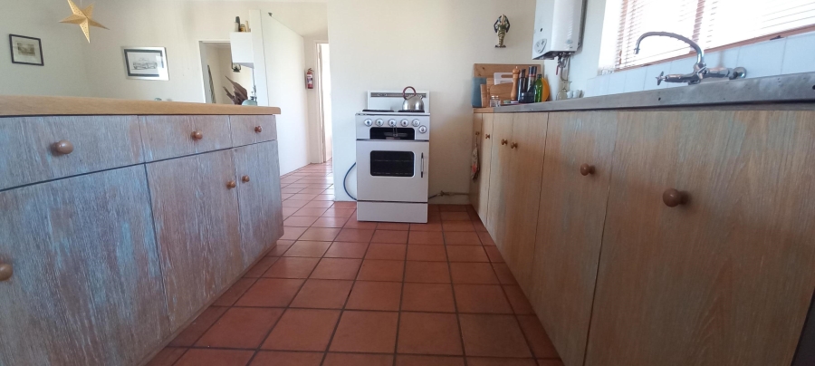 3 Bedroom Property for Sale in Pringle Bay Western Cape